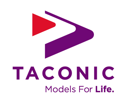 Taconic