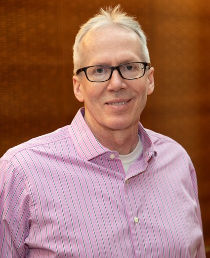 Peter T. Meinke, PhD