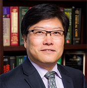 Augustine M.K. Choi, MD