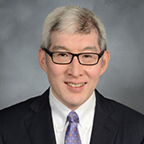 Francis Lee, MD, PhD