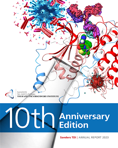 Annual Report