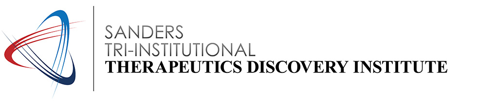 Tri-Institutional Therapeutics Discovery Institute